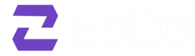 logo zolto