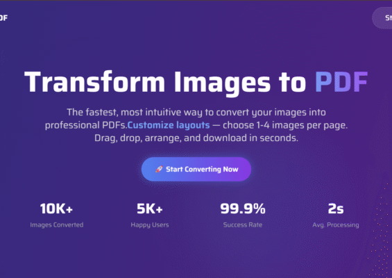 Screenshot 2025-10-27 191152