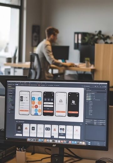 personal-computer-with-mobile-ap